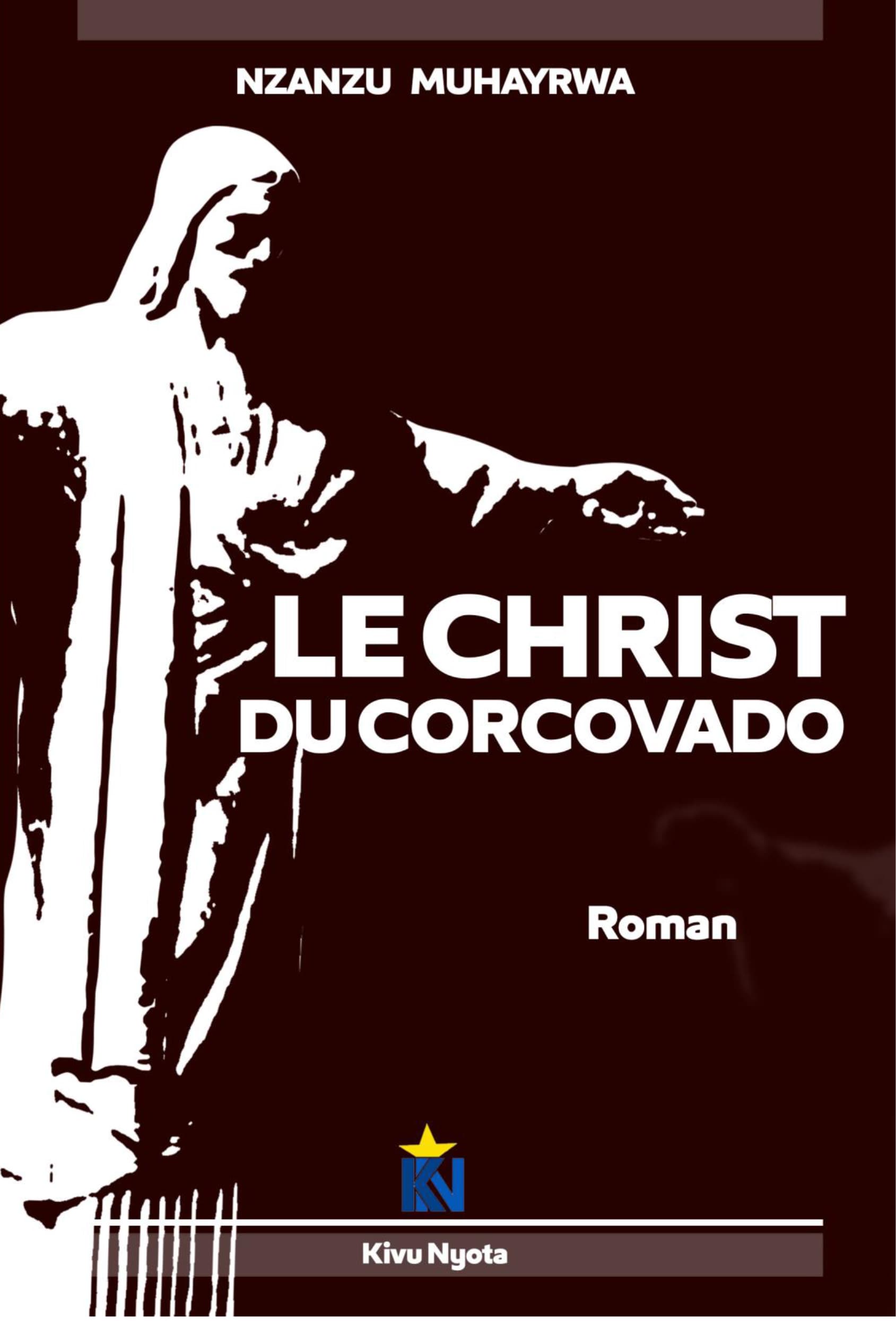 Le Christ du Corcovado